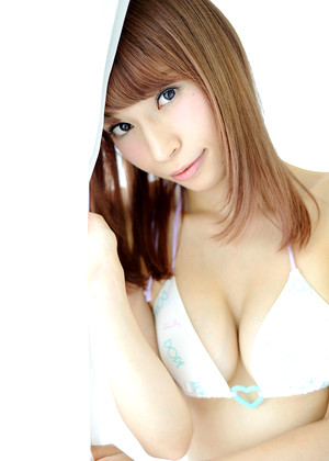 3 Erika Kotobuki JapaneseBeauties av model nude pics #6 寿エリカ 無修正エロ画像 AV女優ギャラリー