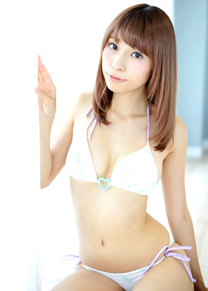 4 Erika Kotobuki JapaneseBeauties av model nude pics #6 寿エリカ 無修正エロ画像 AV女優ギャラリー