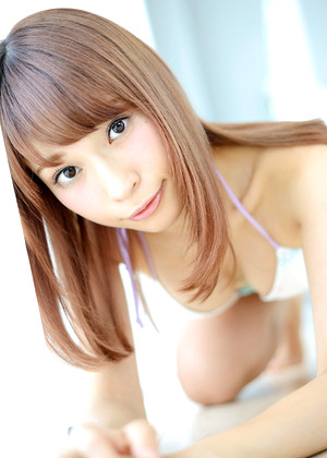5 Erika Kotobuki JapaneseBeauties av model nude pics #6 寿エリカ 無修正エロ画像 AV女優ギャラリー