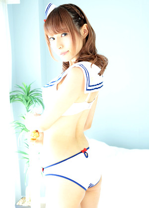 11 Erika Kotobuki JapaneseBeauties av model nude pics #7 寿エリカ 無修正エロ画像 AV女優ギャラリー