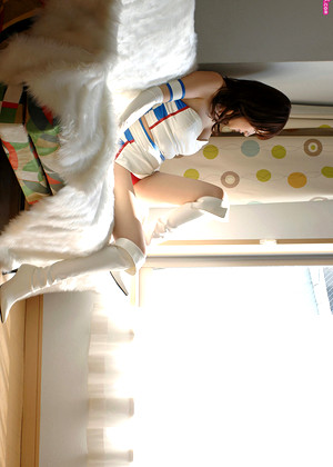 2 Erika Sato JapaneseBeauties av model nude pics #2 親友の彼女 無修正エロ画像 AV女優ギャラリー
