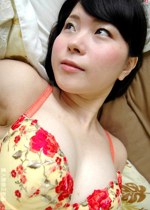 5 Erika Tachihara JapaneseBeauties av model nude pics #2 立原恵梨香 無修正エロ画像 AV女優ギャラリー
