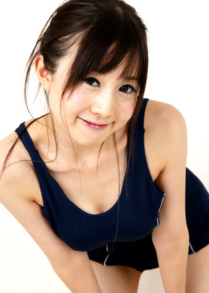 2 Erika Tanigawa JapaneseBeauties av model nude pics #2 谷川えりか 無修正エロ画像 AV女優ギャラリー