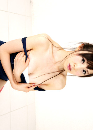 5 Erika Tanigawa JapaneseBeauties av model nude pics #4 谷川えりか 無修正エロ画像 AV女優ギャラリー