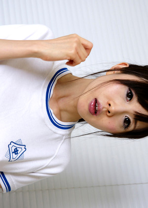 3 Erika Tanigawa JapaneseBeauties av model nude pics #5 谷川えりか 無修正エロ画像 AV女優ギャラリー
