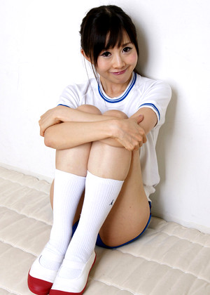4 Erika Tanigawa JapaneseBeauties av model nude pics #6 谷川えりか 無修正エロ画像 AV女優ギャラリー