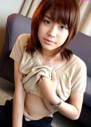 12 Erika Yamaguchi JapaneseBeauties av model nude pics #1 山口絵里香 無修正エロ画像 AV女優ギャラリー