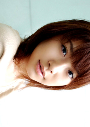 4 Erika Yamaguchi JapaneseBeauties av model nude pics #1 山口絵里香 無修正エロ画像 AV女優ギャラリー