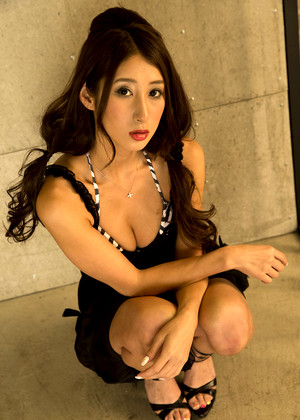 6 Eriko Sato JapaneseBeauties av model nude pics #21 佐藤江梨子 無修正エロ画像 AV女優ギャラリー