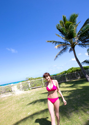 5 Eriko Sato JapaneseBeauties av model nude pics #5 佐藤江梨子 無修正エロ画像 AV女優ギャラリー
