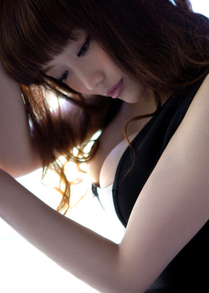 10 Eriko Sato JapaneseBeauties av model nude pics #6 佐藤江梨子 無修正エロ画像 AV女優ギャラリー