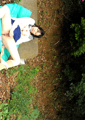2 Eriko Sugimoto JapaneseBeauties av model nude pics #11 斉藤理恵 無修正エロ画像 AV女優ギャラリー
