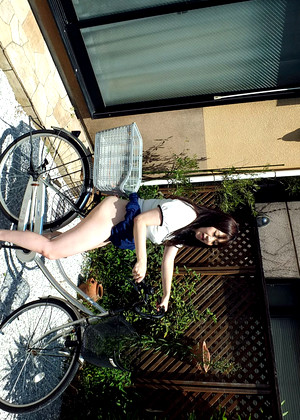 7 Eriko Sugimoto JapaneseBeauties av model nude pics #15 斉藤理恵 無修正エロ画像 AV女優ギャラリー