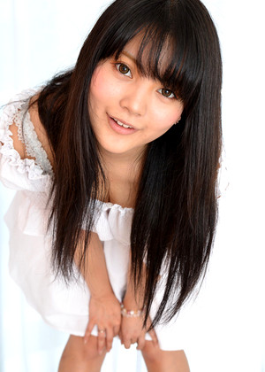 11 Erina Kawamura JapaneseBeauties av model nude pics #6 河村えりな 無修正エロ画像 AV女優ギャラリー