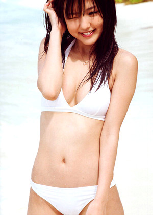 12 Erina Mano JapaneseBeauties av model nude pics #11 真野絵里菜 無修正エロ画像 AV女優ギャラリー