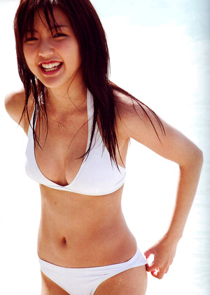 9 Erina Mano JapaneseBeauties av model nude pics #11 真野絵里菜 無修正エロ画像 AV女優ギャラリー