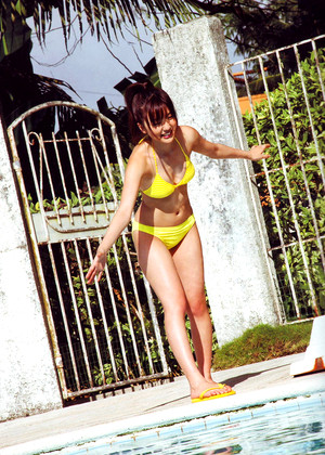 4 Erina Mano JapaneseBeauties av model nude pics #13 真野絵里菜 無修正エロ画像 AV女優ギャラリー