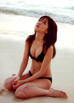 5 Erina Mano JapaneseBeauties av model nude pics #16 真野絵里菜 無修正エロ画像 AV女優ギャラリー
