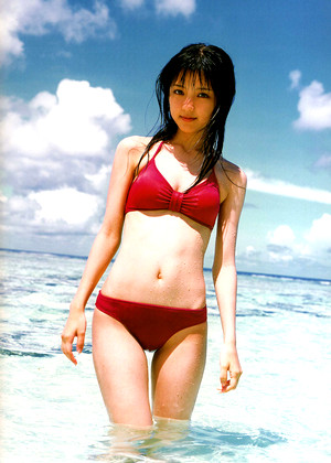 7 Erina Mano JapaneseBeauties av model nude pics #18 真野絵里菜 無修正エロ画像 AV女優ギャラリー