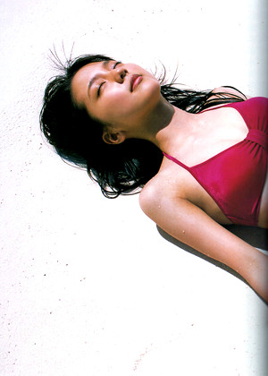 9 Erina Mano JapaneseBeauties av model nude pics #18 真野絵里菜 無修正エロ画像 AV女優ギャラリー