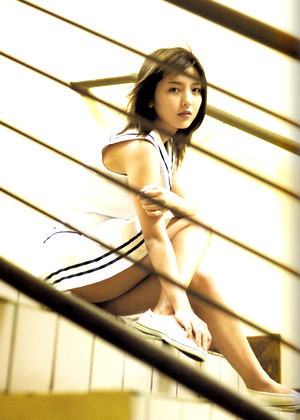 11 Erina Mano JapaneseBeauties av model nude pics #27 真野絵里菜 無修正エロ画像 AV女優ギャラリー