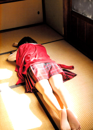 6 Erina Mano JapaneseBeauties av model nude pics #28 真野絵里菜 無修正エロ画像 AV女優ギャラリー