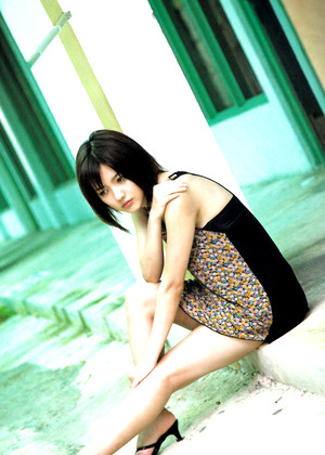 5 Erina Mano JapaneseBeauties av model nude pics #29 真野絵里菜 無修正エロ画像 AV女優ギャラリー