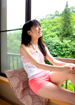 12 Erina Mano JapaneseBeauties av model nude pics #3 真野絵里菜 無修正エロ画像 AV女優ギャラリー