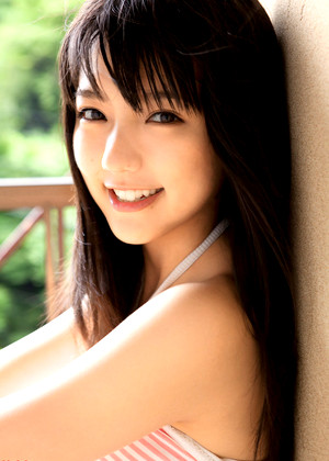 7 Erina Mano JapaneseBeauties av model nude pics #3 真野絵里菜 無修正エロ画像 AV女優ギャラリー