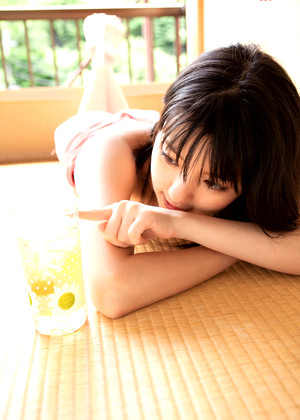 8 Erina Mano JapaneseBeauties av model nude pics #3 真野絵里菜 無修正エロ画像 AV女優ギャラリー