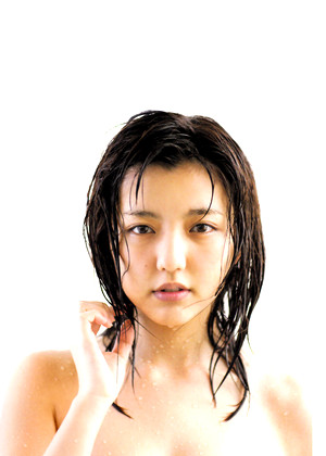11 Erina Mano JapaneseBeauties av model nude pics #30 真野絵里菜 無修正エロ画像 AV女優ギャラリー