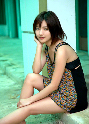 8 Erina Mano JapaneseBeauties av model nude pics #34 真野絵里菜 無修正エロ画像 AV女優ギャラリー