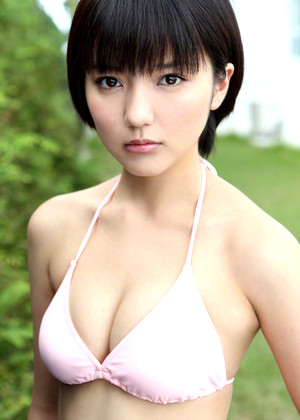 3 Erina Mano JapaneseBeauties av model nude pics #37 真野絵里菜 無修正エロ画像 AV女優ギャラリー