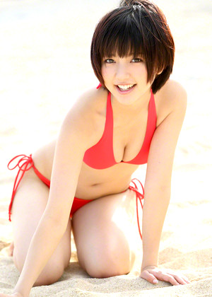 2 Erina Mano JapaneseBeauties av model nude pics #38 真野絵里菜 無修正エロ画像 AV女優ギャラリー