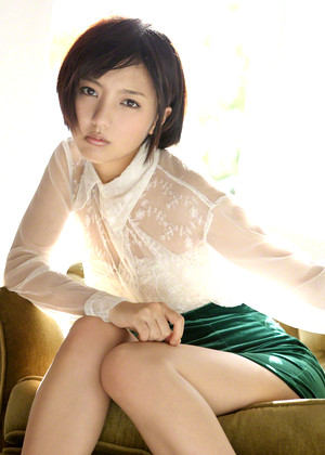 3 Erina Mano JapaneseBeauties av model nude pics #40 真野絵里菜 無修正エロ画像 AV女優ギャラリー