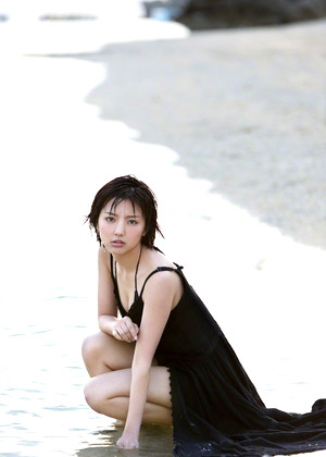 4 Erina Mano JapaneseBeauties av model nude pics #42 真野絵里菜 無修正エロ画像 AV女優ギャラリー