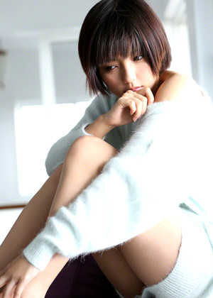10 Erina Mano JapaneseBeauties av model nude pics #44 真野絵里菜 無修正エロ画像 AV女優ギャラリー