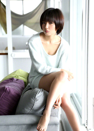 4 Erina Mano JapaneseBeauties av model nude pics #44 真野絵里菜 無修正エロ画像 AV女優ギャラリー