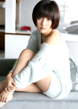 7 Erina Mano JapaneseBeauties av model nude pics #44 真野絵里菜 無修正エロ画像 AV女優ギャラリー