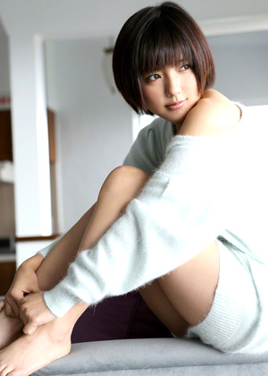 8 Erina Mano JapaneseBeauties av model nude pics #44 真野絵里菜 無修正エロ画像 AV女優ギャラリー