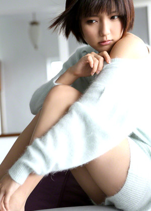 9 Erina Mano JapaneseBeauties av model nude pics #44 真野絵里菜 無修正エロ画像 AV女優ギャラリー