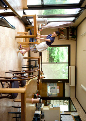 4 Erina Mano JapaneseBeauties av model nude pics #47 真野絵里菜 無修正エロ画像 AV女優ギャラリー