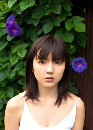 7 Erina Mano JapaneseBeauties av model nude pics #50 真野絵里菜 無修正エロ画像 AV女優ギャラリー