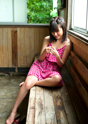12 Erina Mano JapaneseBeauties av model nude pics #52 真野絵里菜 無修正エロ画像 AV女優ギャラリー