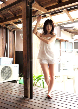 5 Erina Mano JapaneseBeauties av model nude pics #54 真野絵里菜 無修正エロ画像 AV女優ギャラリー