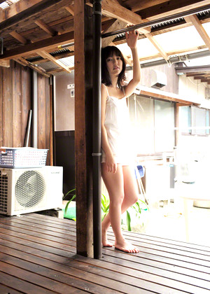 6 Erina Mano JapaneseBeauties av model nude pics #54 真野絵里菜 無修正エロ画像 AV女優ギャラリー
