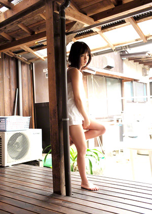 7 Erina Mano JapaneseBeauties av model nude pics #54 真野絵里菜 無修正エロ画像 AV女優ギャラリー