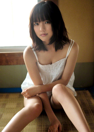 2 Erina Mano JapaneseBeauties av model nude pics #56 真野絵里菜 無修正エロ画像 AV女優ギャラリー