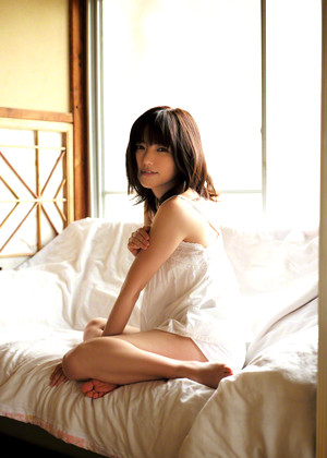5 Erina Mano JapaneseBeauties av model nude pics #56 真野絵里菜 無修正エロ画像 AV女優ギャラリー