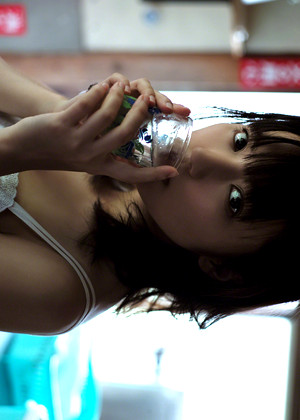 5 Erina Mano JapaneseBeauties av model nude pics #57 真野絵里菜 無修正エロ画像 AV女優ギャラリー
